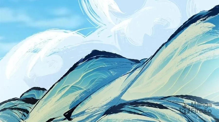 My Disciples Are All Big Villains Chapter 5 page 60 - 