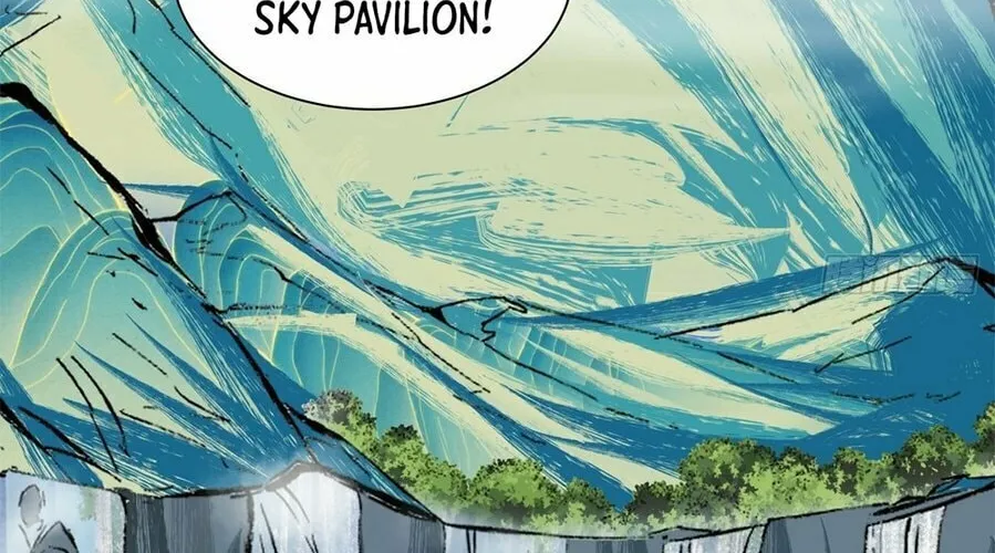 My Disciples Are All Big Villains Chapter 5 page 62 - 
