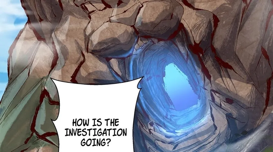 My Disciples Are All Big Villains Chapter 5 page 64 - 