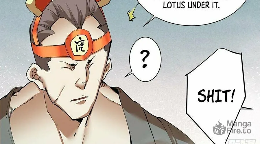 My Disciples Are All Big Villains Chapter 5 page 70 - 