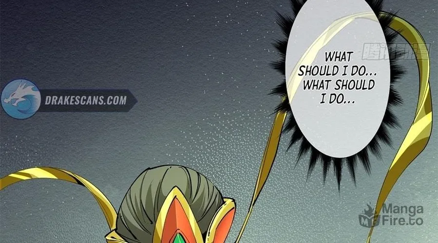 My Disciples Are All Big Villains Chapter 5 page 72 - 