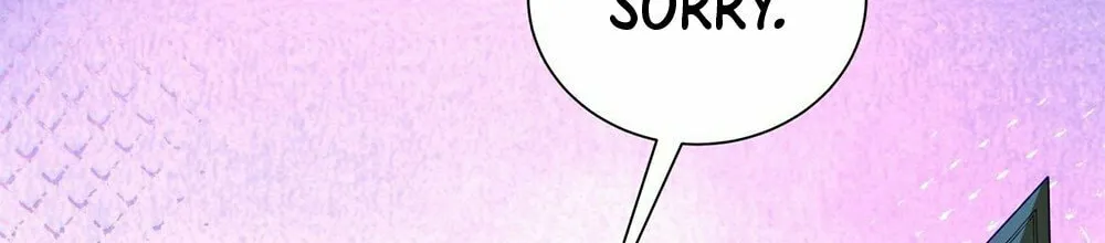 My Disciples Are All Big Villains Chapter 50 page 15 - 