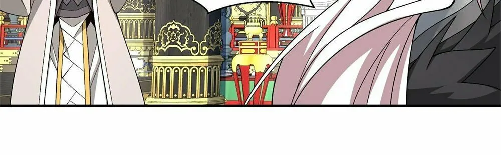 My Disciples Are All Big Villains Chapter 50 page 30 - 