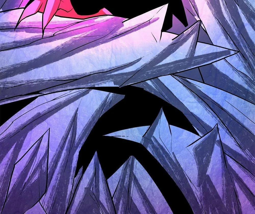 My Disciples Are All Big Villains Chapter 50 page 61 - 
