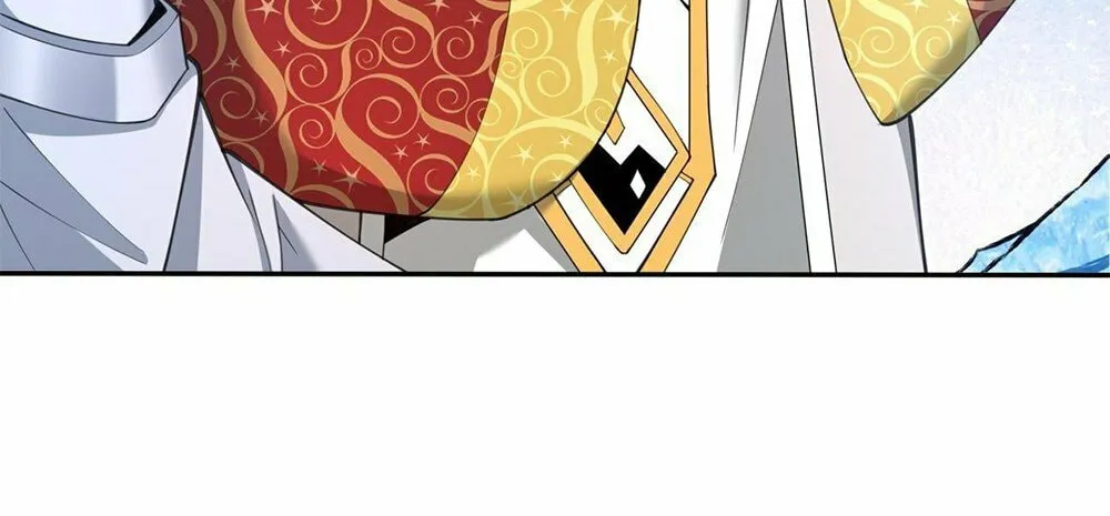 My Disciples Are All Big Villains Chapter 50 page 69 - 