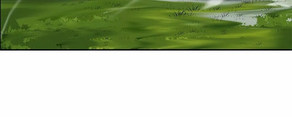 My Disciples Are All Big Villains Chapter 51 page 11 - 