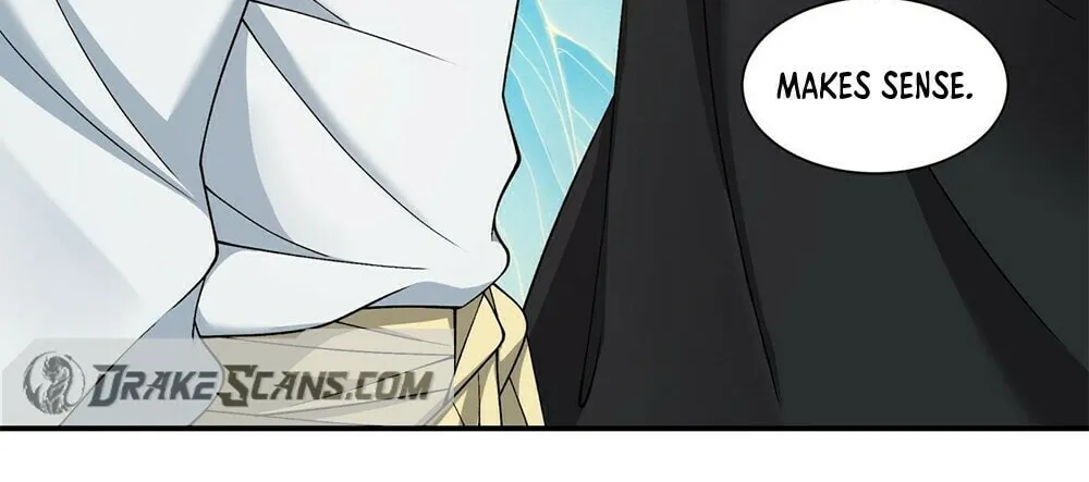 My Disciples Are All Big Villains Chapter 51 page 19 - 