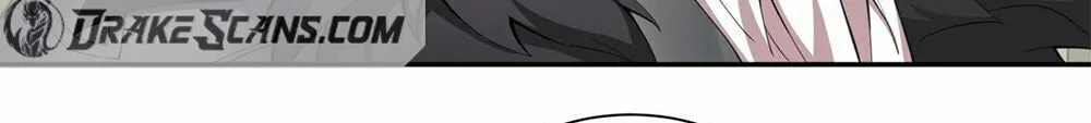 My Disciples Are All Big Villains Chapter 51 page 29 - 