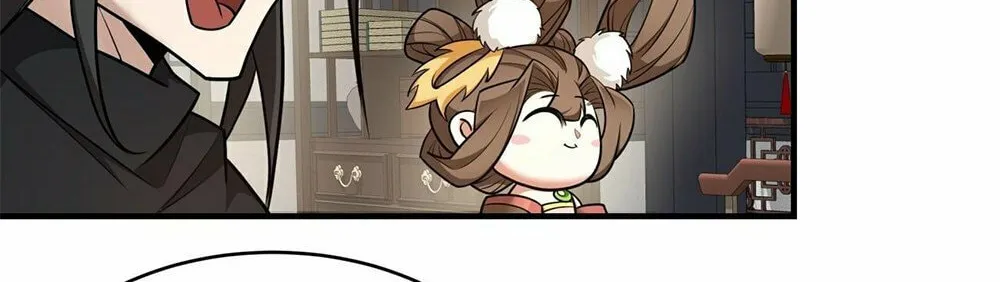 My Disciples Are All Big Villains Chapter 51 page 37 - 