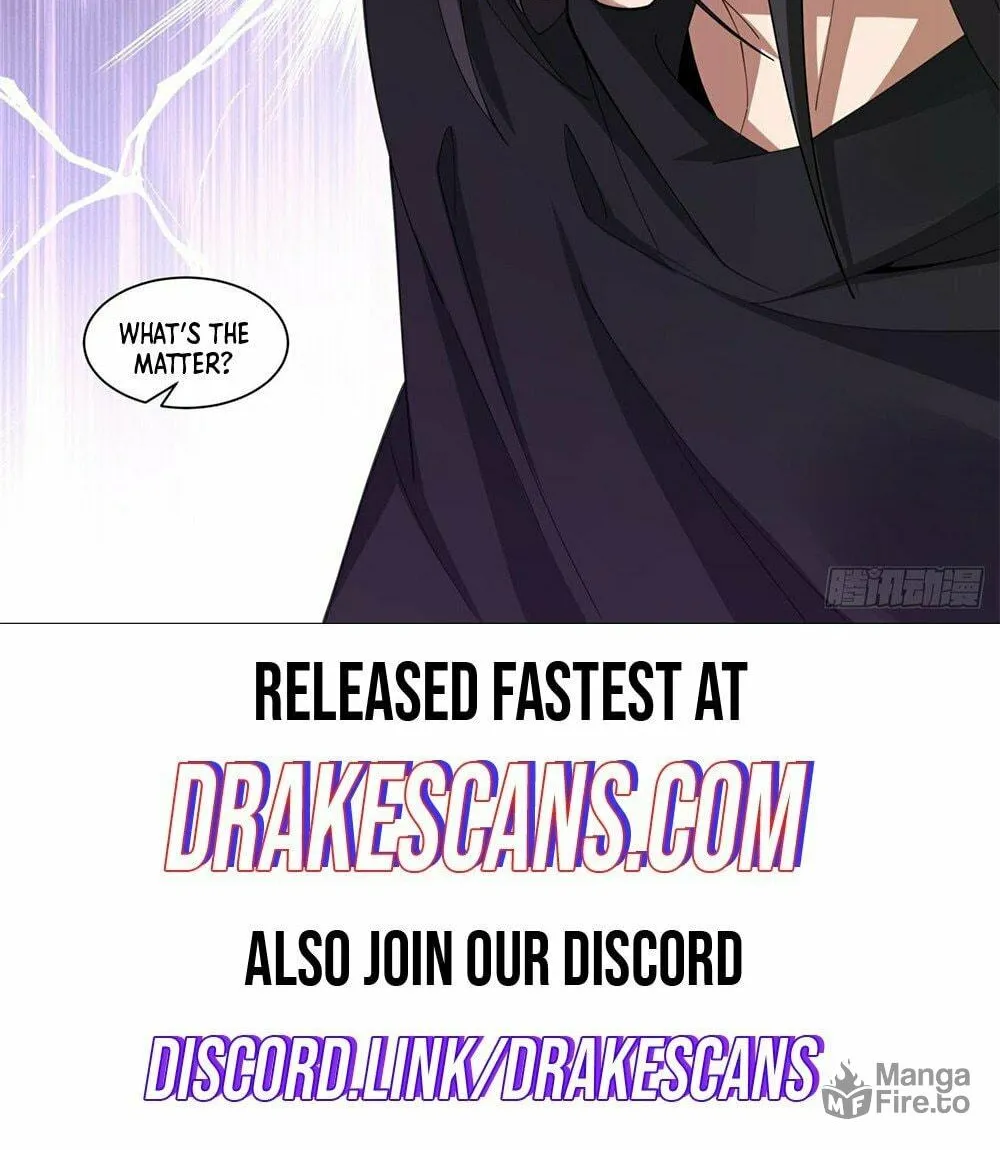 My Disciples Are All Big Villains Chapter 51 page 45 - 