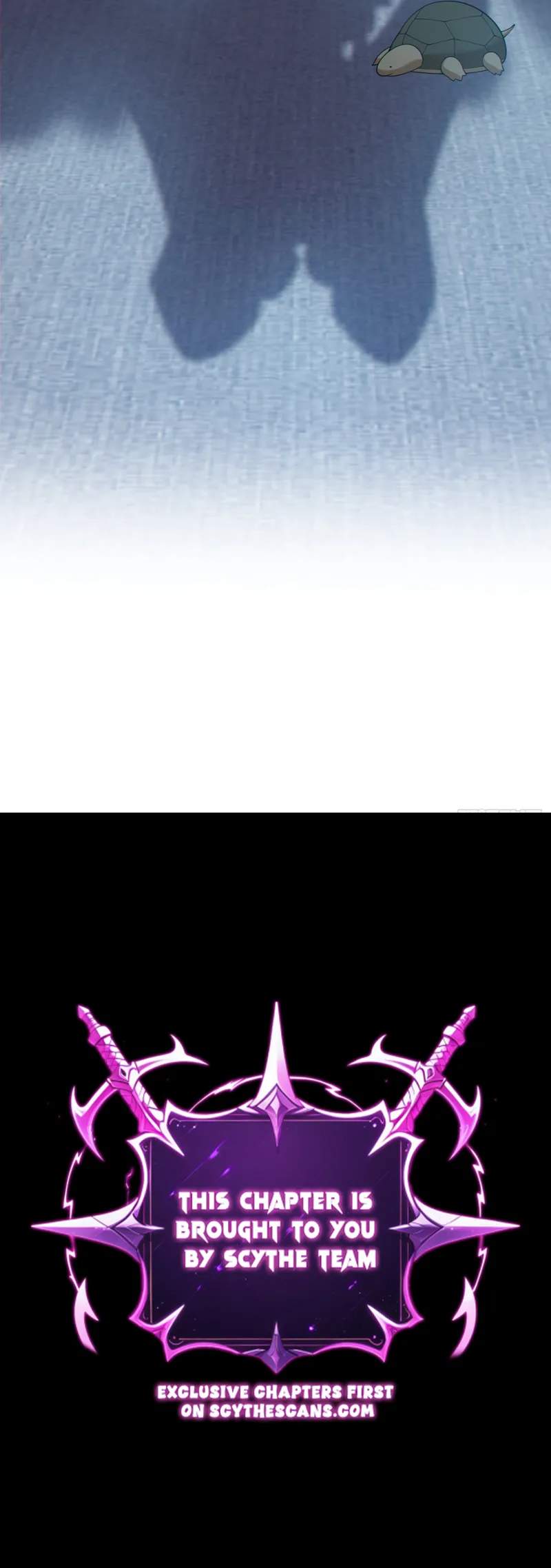 My Disciples Are All Big Villains Chapter 511 page 5 - 