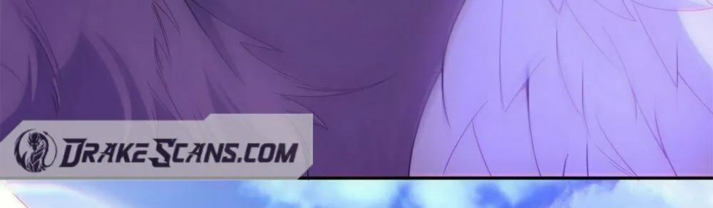 My Disciples Are All Big Villains Chapter 52 page 41 - 