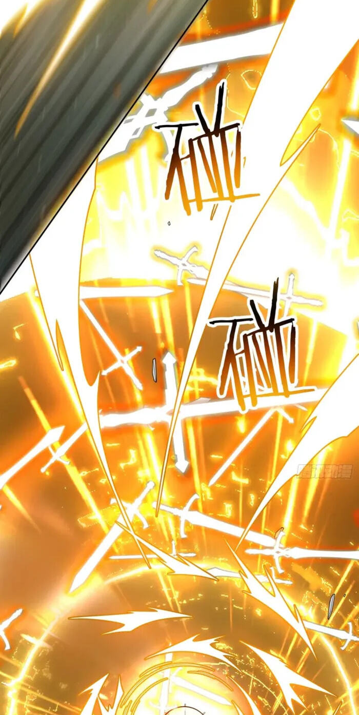 My Disciples Are All Big Villains Chapter 521 page 11 - 