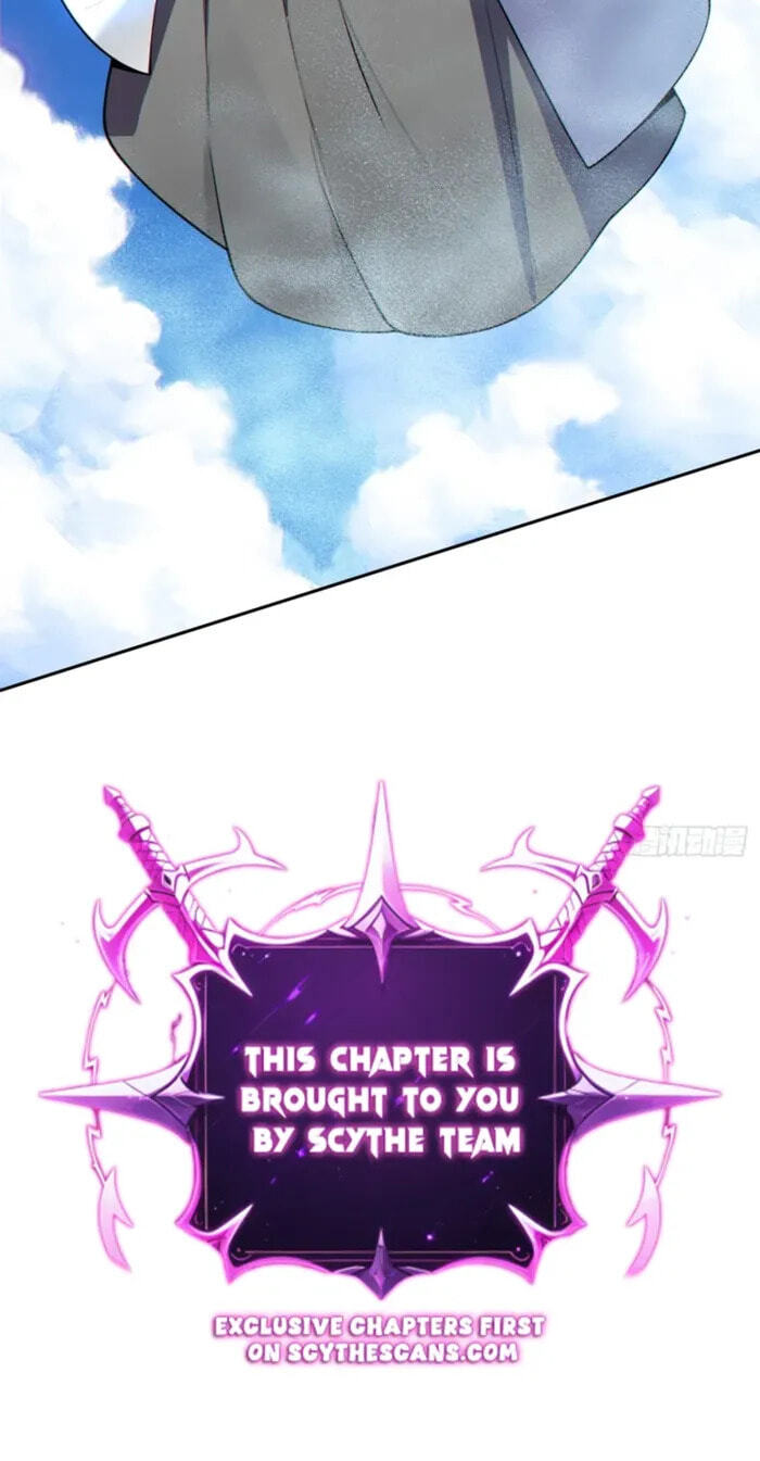 My Disciples Are All Big Villains Chapter 524 page 37 - 