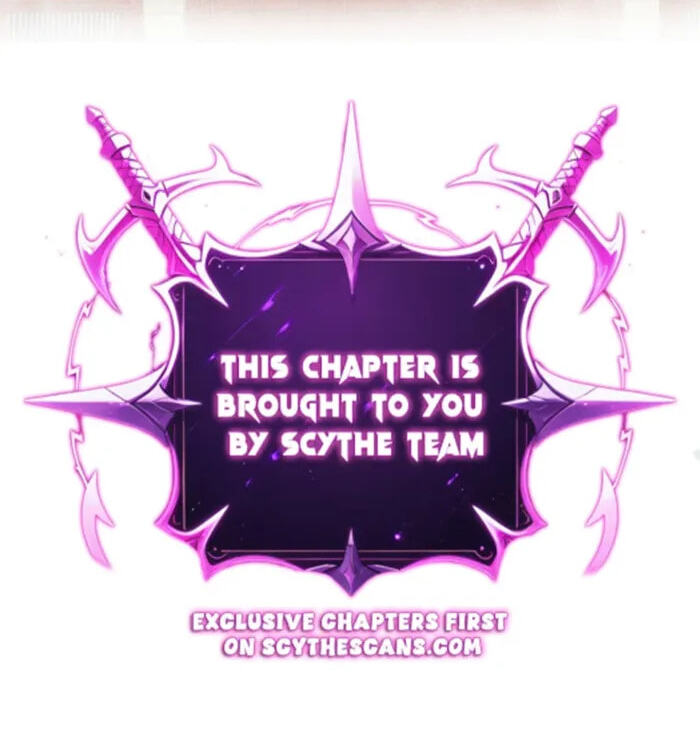 My Disciples Are All Big Villains Chapter 525 page 40 - 
