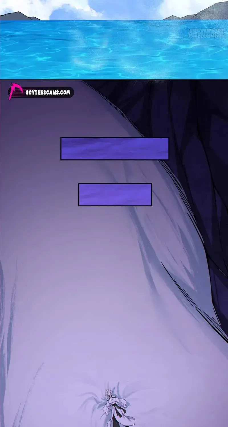 My Disciples Are All Big Villains Chapter 527 page 39 - 