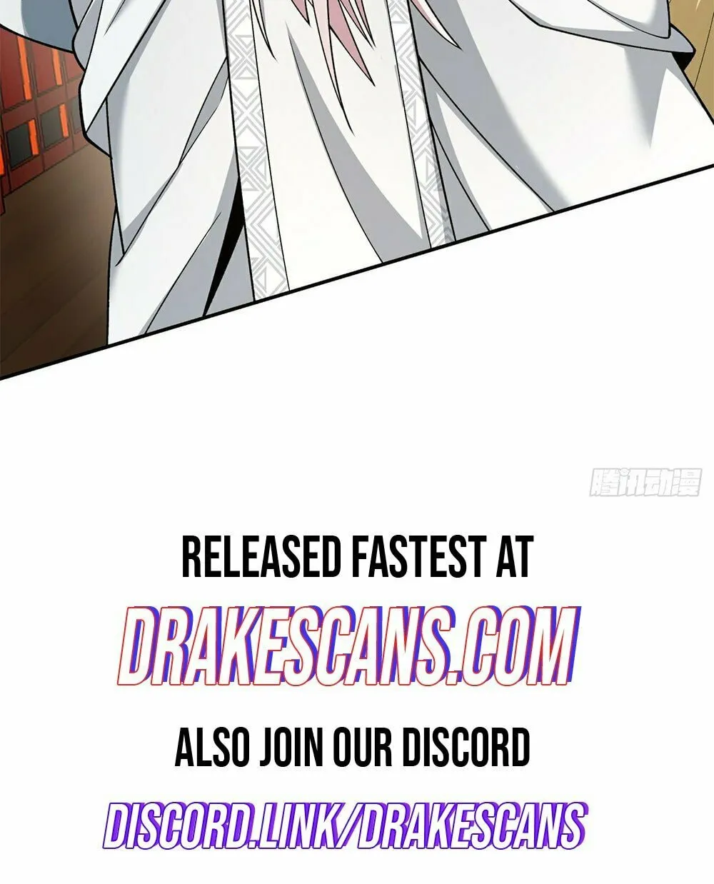 My Disciples Are All Big Villains Chapter 53 page 43 - 