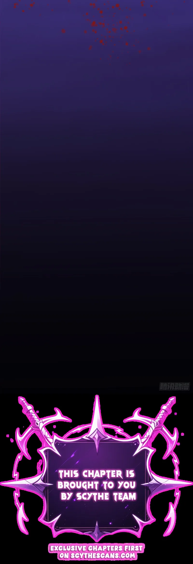 My Disciples Are All Big Villains Chapter 530 page 8 - 