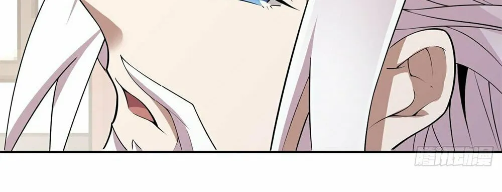 My Disciples Are All Big Villains Chapter 54 page 13 - 