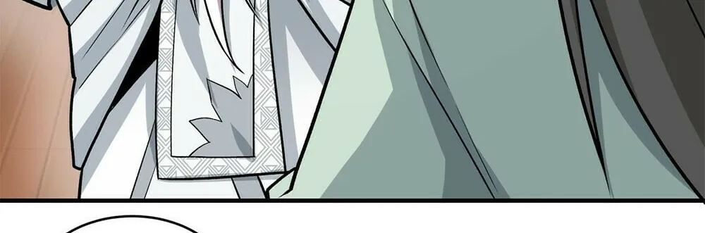 My Disciples Are All Big Villains Chapter 54 page 20 - 