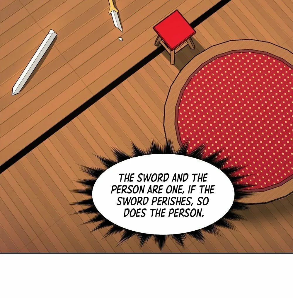 My Disciples Are All Big Villains Chapter 54 page 37 - 