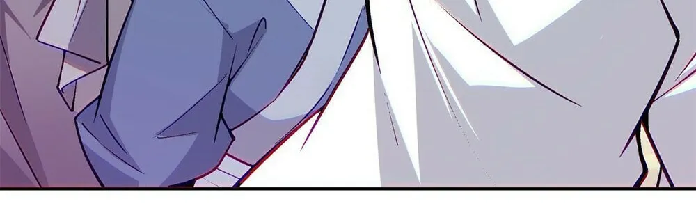 My Disciples Are All Big Villains Chapter 55 page 14 - 