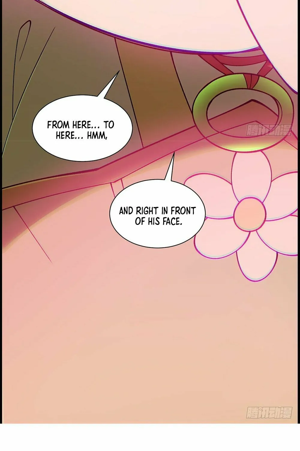My Disciples Are All Big Villains Chapter 55 page 29 - 