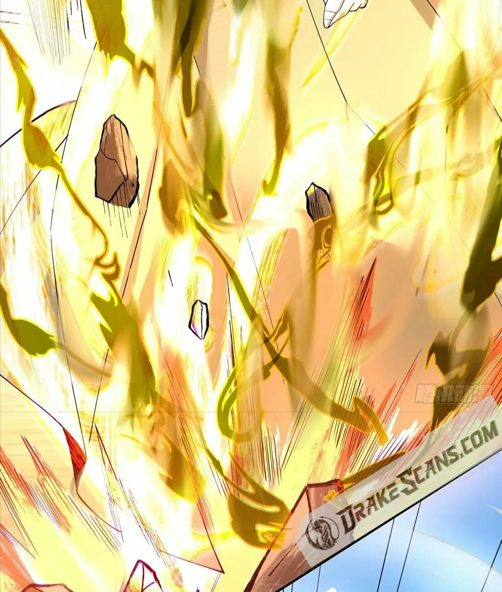 My Disciples Are All Big Villains Chapter 56 page 31 - 