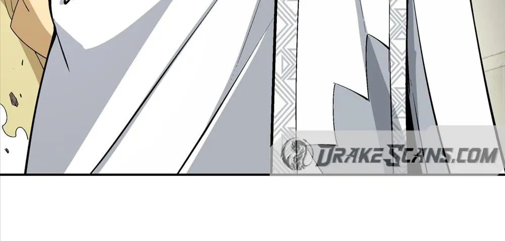 My Disciples Are All Big Villains Chapter 56 page 39 - 