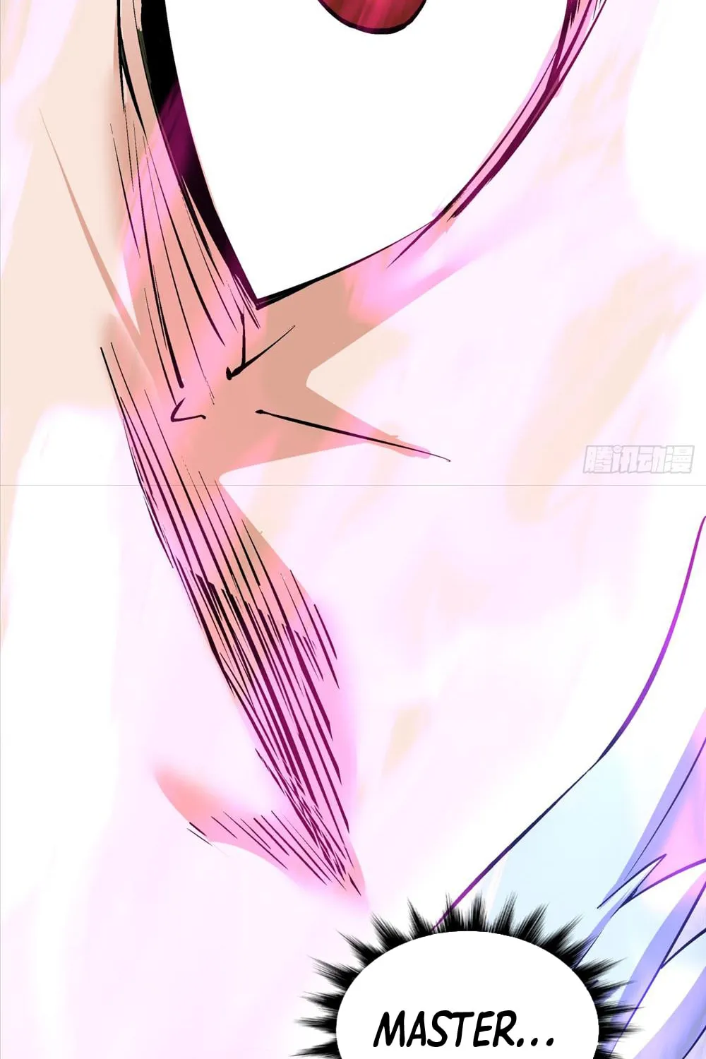 My Disciples Are All Big Villains Chapter 56 page 43 - 