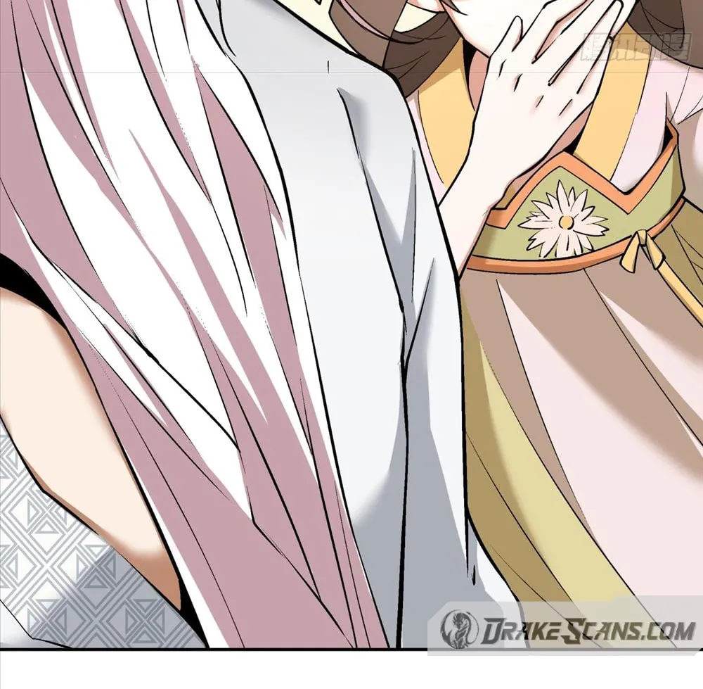 My Disciples Are All Big Villains Chapter 56 page 6 - 