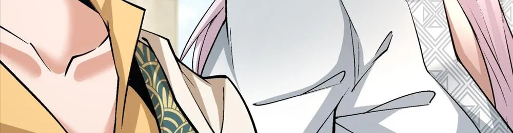 My Disciples Are All Big Villains Chapter 57 page 45 - 