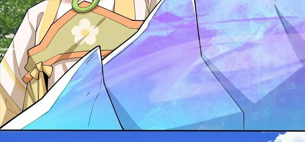 My Disciples Are All Big Villains Chapter 57 page 8 - 