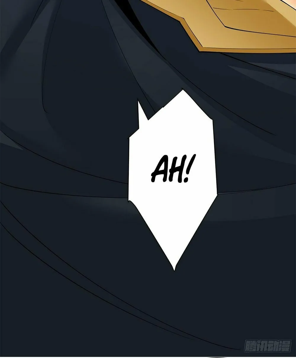 My Disciples Are All Big Villains Chapter 58 page 20 - 