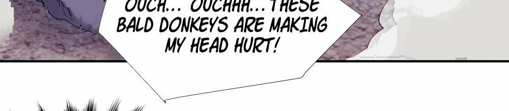 My Disciples Are All Big Villains Chapter 59 page 23 - 