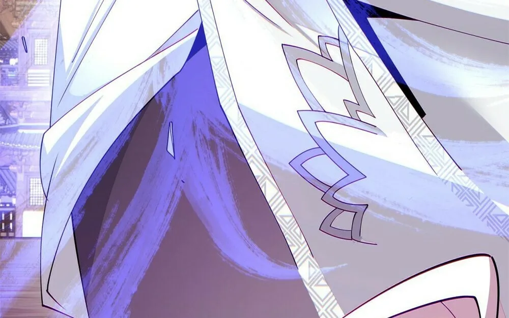My Disciples Are All Big Villains Chapter 59 page 34 - 