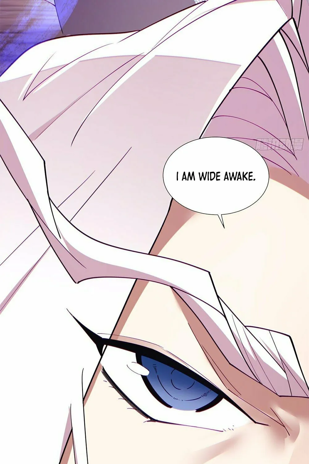 My Disciples Are All Big Villains Chapter 59 page 35 - 