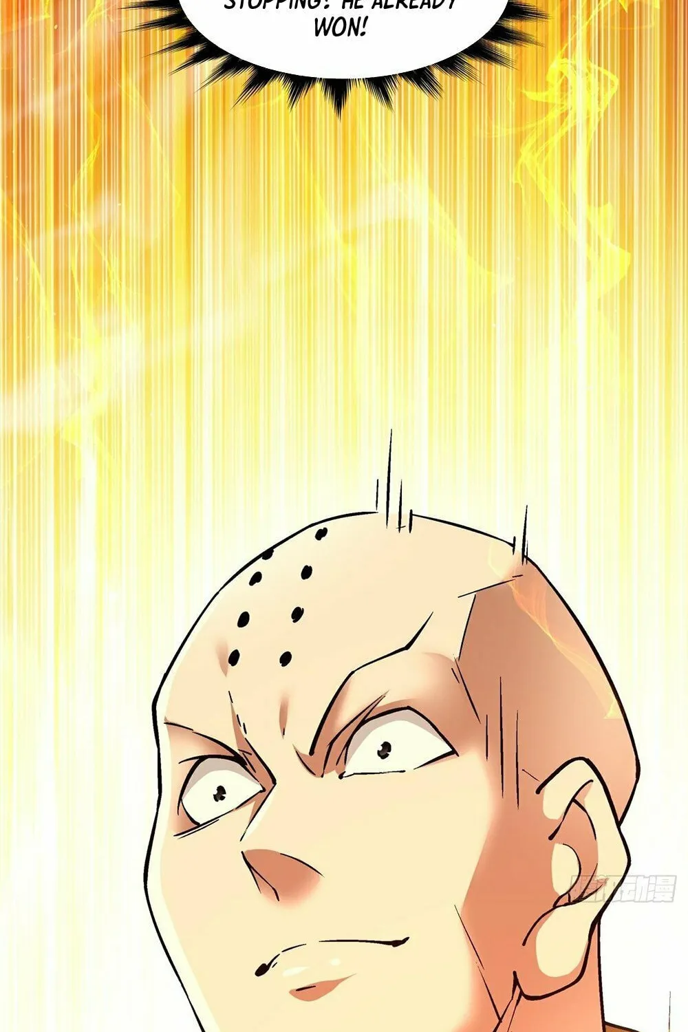 My Disciples Are All Big Villains Chapter 59 page 48 - 