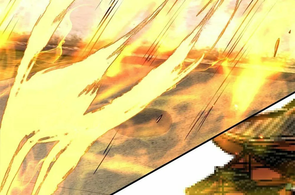 My Disciples Are All Big Villains Chapter 59 page 51 - 