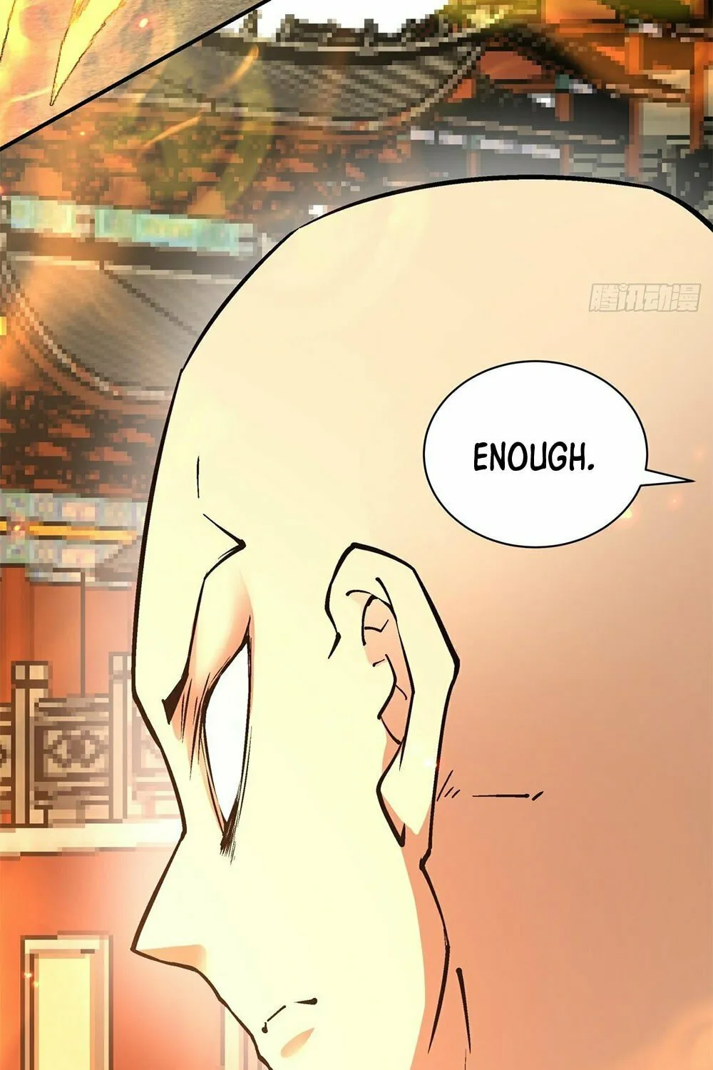 My Disciples Are All Big Villains Chapter 59 page 52 - 