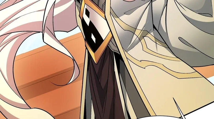 My Disciples Are All Big Villains Chapter 6 page 28 - 