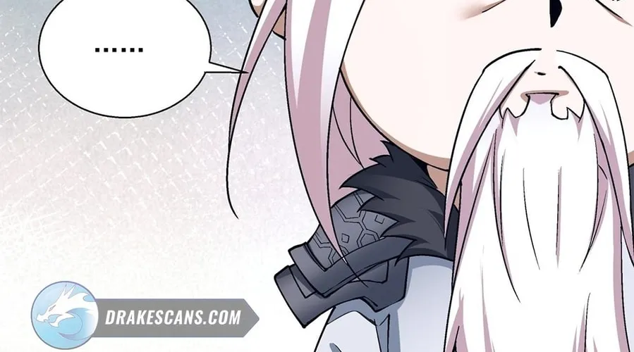 My Disciples Are All Big Villains Chapter 6 page 34 - 