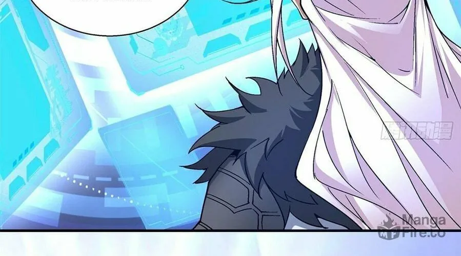 My Disciples Are All Big Villains Chapter 6 page 36 - 