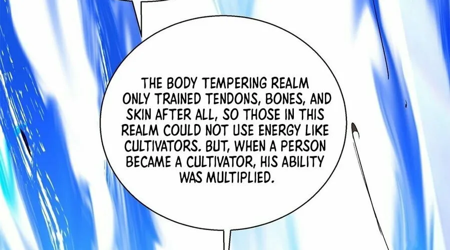 My Disciples Are All Big Villains Chapter 6 page 38 - 