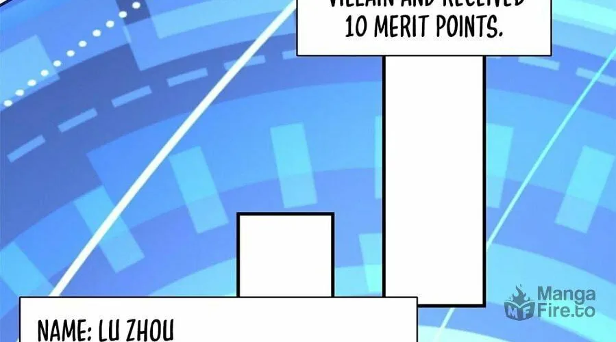 My Disciples Are All Big Villains Chapter 6 page 40 - 