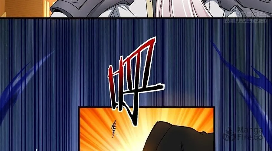 My Disciples Are All Big Villains Chapter 6 page 48 - 