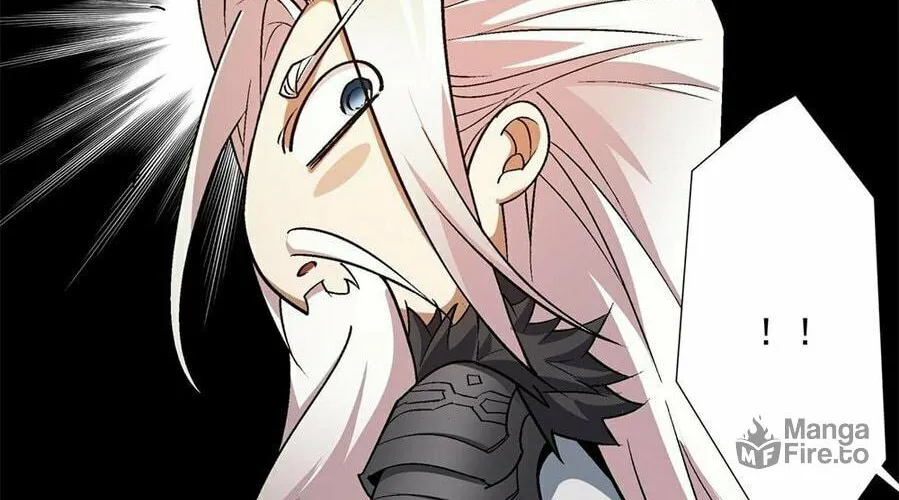 My Disciples Are All Big Villains Chapter 6 page 54 - 