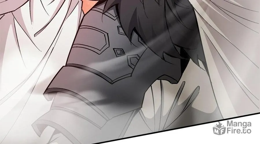 My Disciples Are All Big Villains Chapter 6 page 60 - 