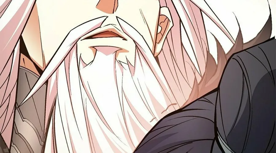 My Disciples Are All Big Villains Chapter 6 page 62 - 