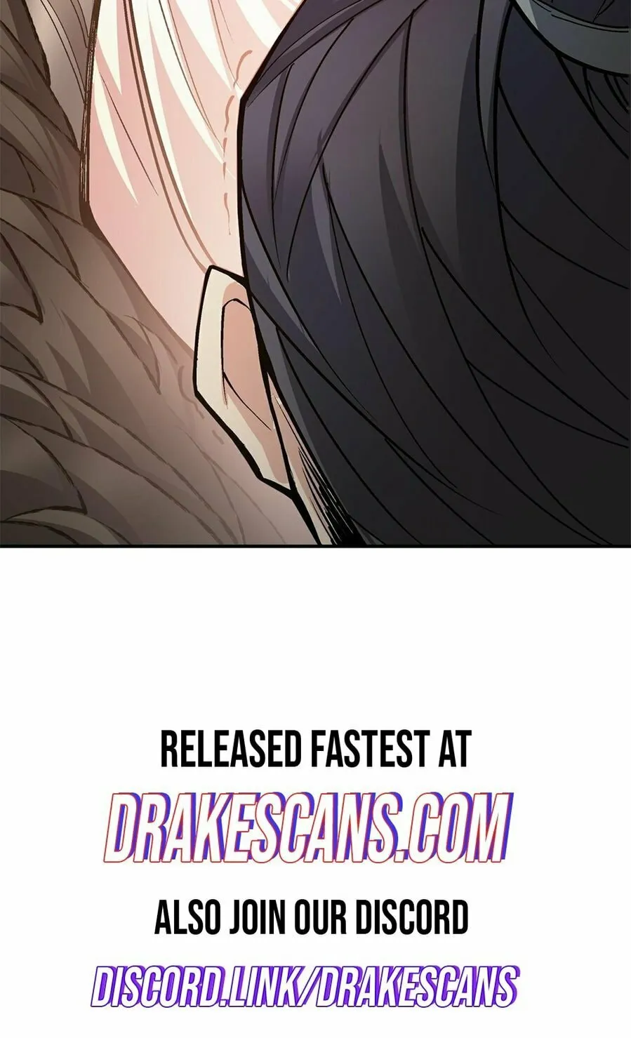My Disciples Are All Big Villains Chapter 6 page 63 - 